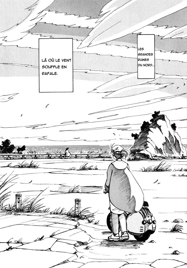 img Yokohama Kaidashi Kikou 2